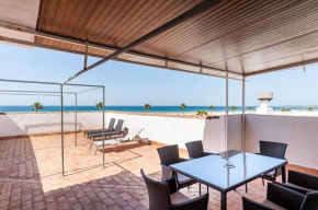Maritimo - Apartamento vacacional en Conil, Conil De La Frontera